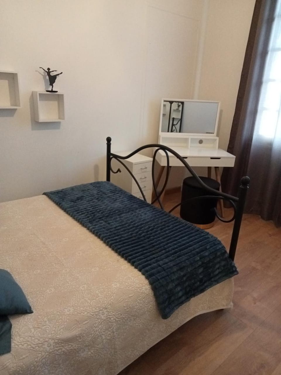 Chez Manon Apartment in Occitanie