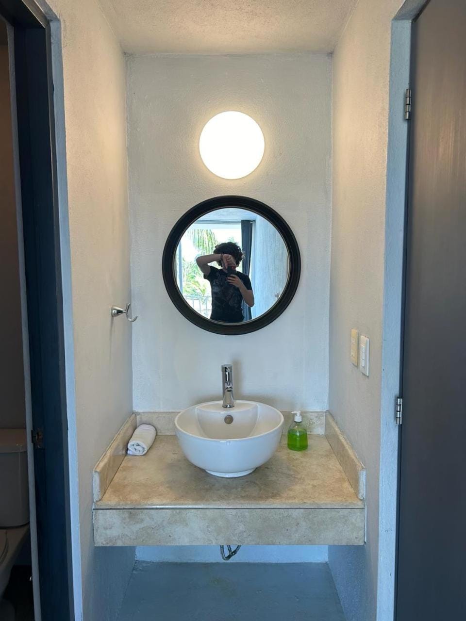 106 THE BEST SUNSeT Apartment in State of Guerrero