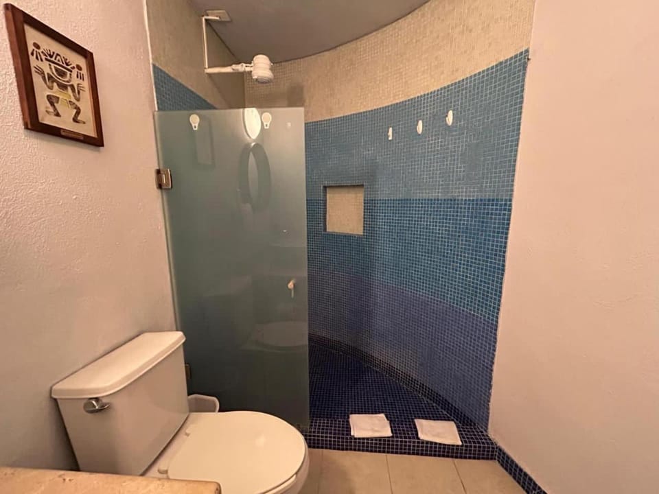 106 THE BEST SUNSeT Apartment in State of Guerrero