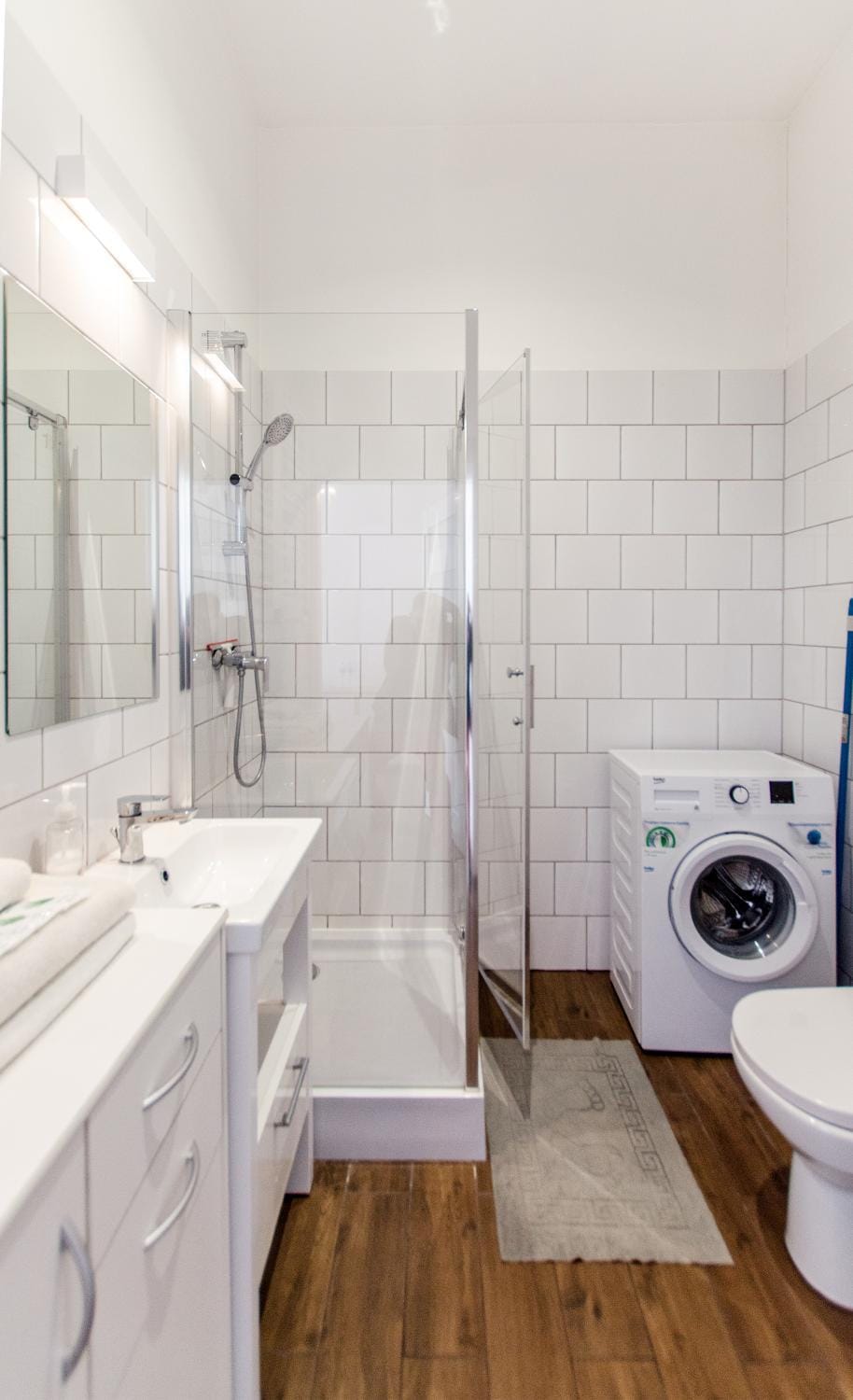 No 22 Old Town Apartment Apartment in Wroclaw