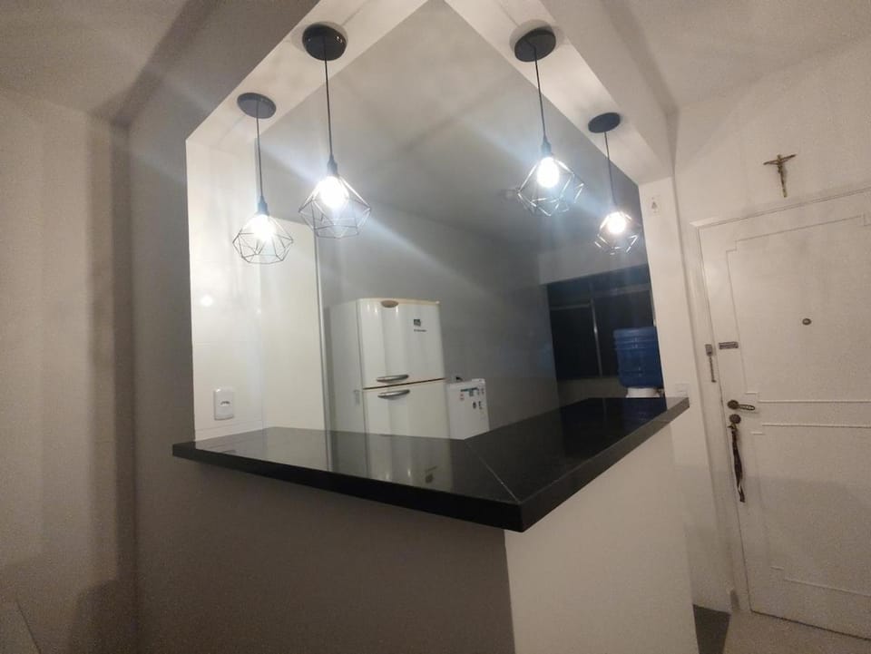 Pitangueiras 3 quartos, 1 suite 1 vaga de garagem Apartment in State of São Paulo
