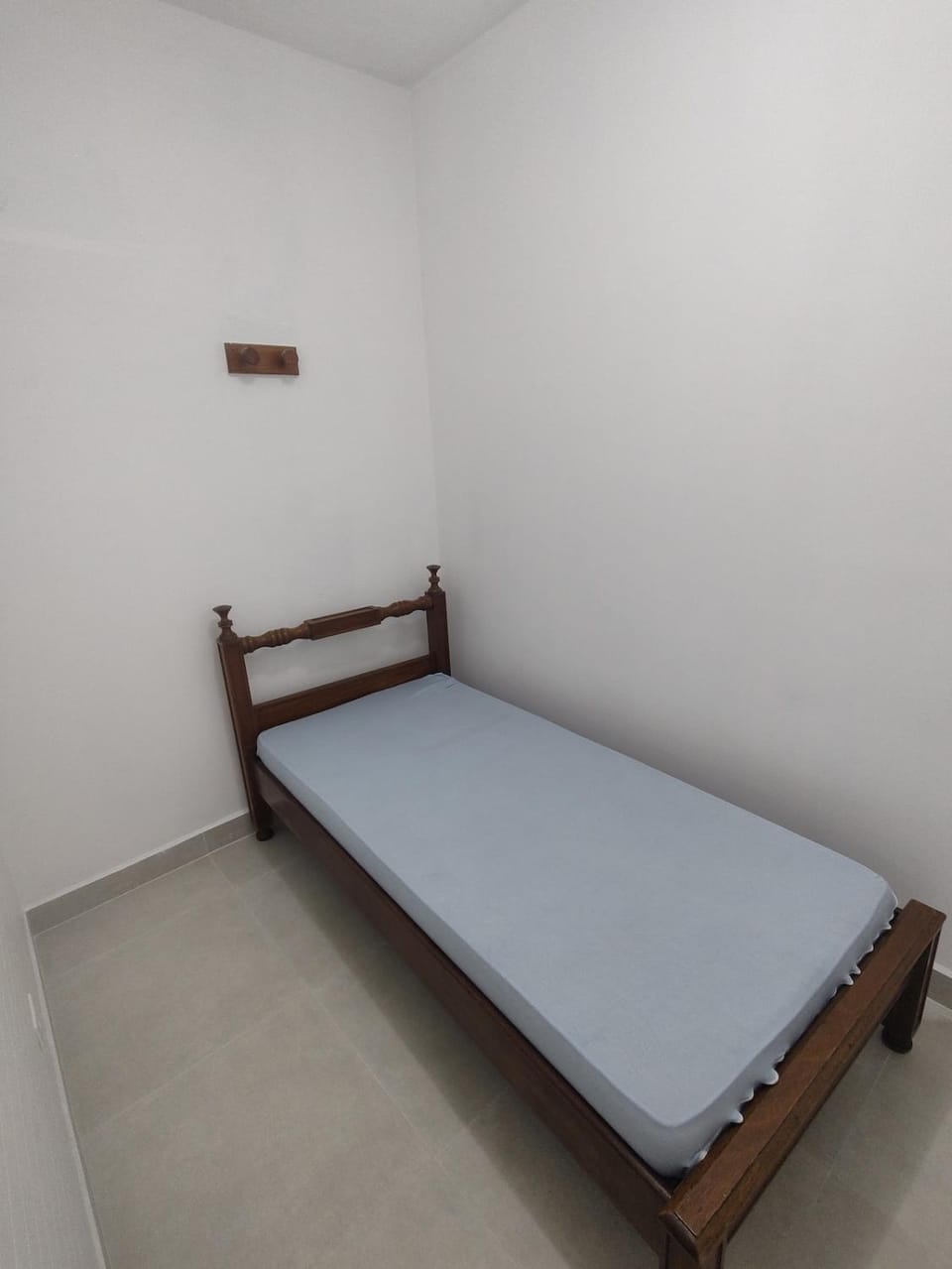 Pitangueiras 3 quartos, 1 suite 1 vaga de garagem Apartment in State of São Paulo