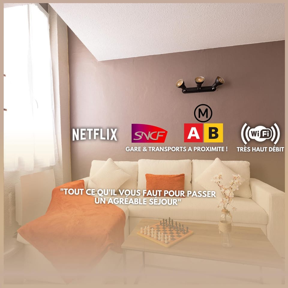 Property logo or sign, TV and multimedia, Living room