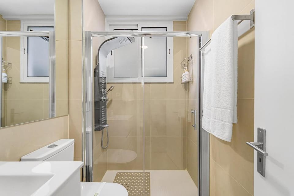 Green Living-Funchal Apartment in Funchal