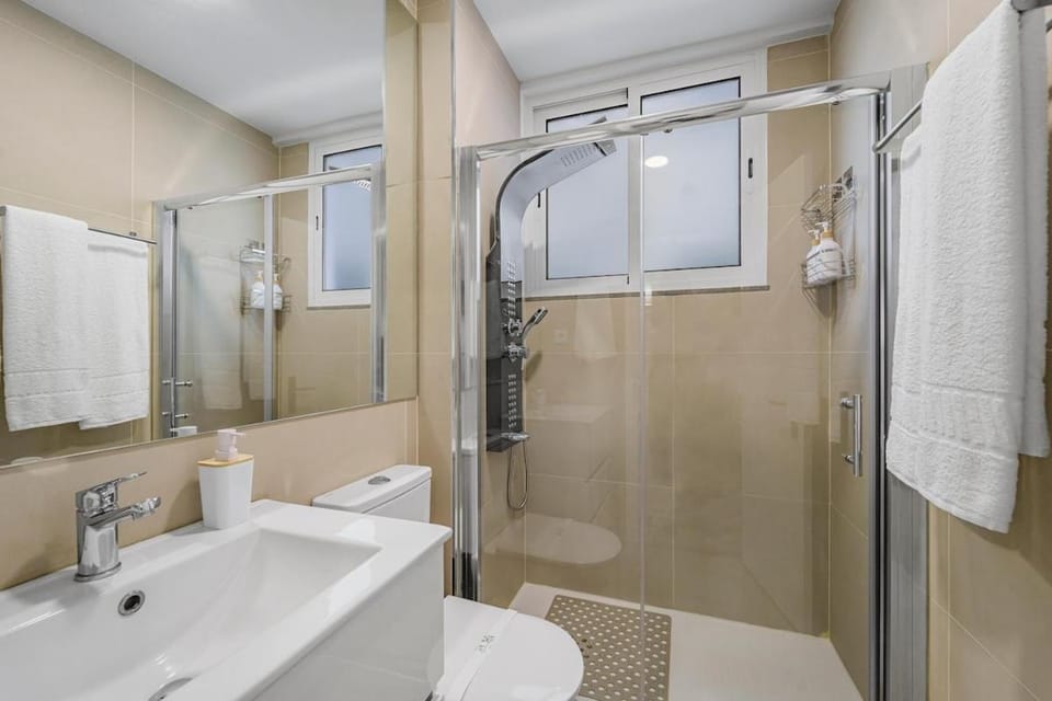 Green Living-Funchal Apartment in Funchal