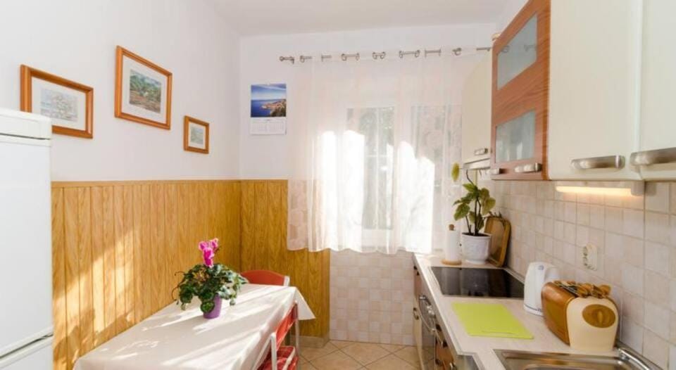 Nice & Teo Apartments Apartment in Dubrovnik