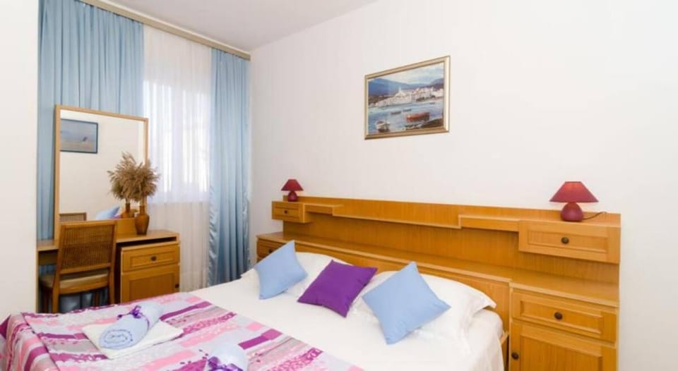 Nice & Teo Apartments Apartment in Dubrovnik