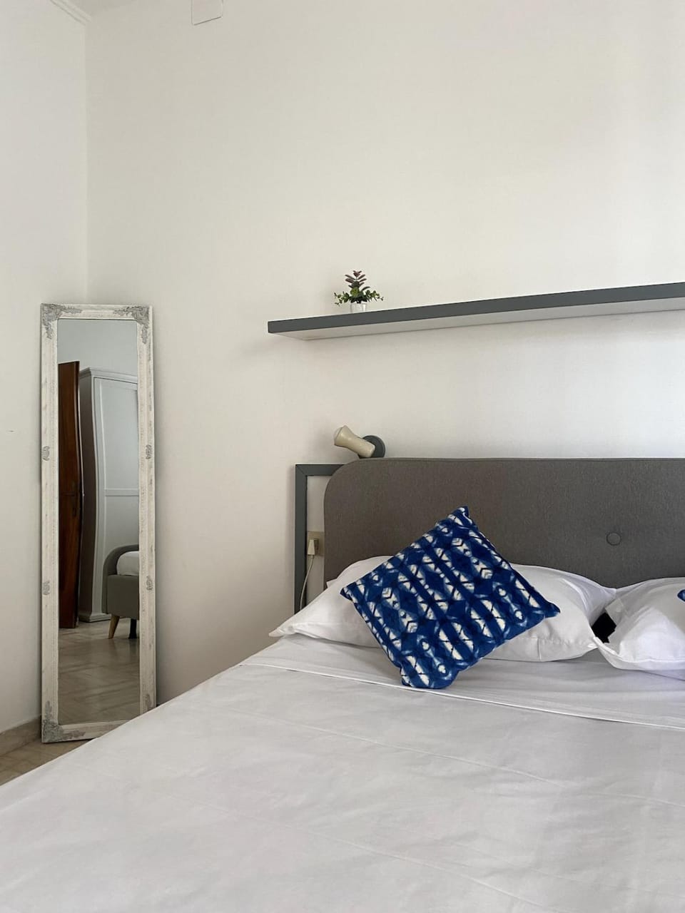 Fronte Mare Apartment Private Beach & Free Park Apartment in Lido di Jesolo