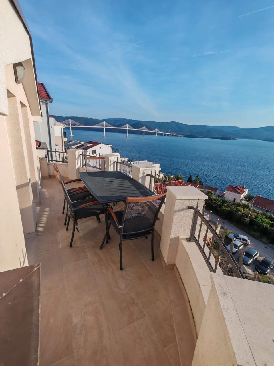 Apartmani Jurković 2 Apartment in Dubrovnik-Neretva County