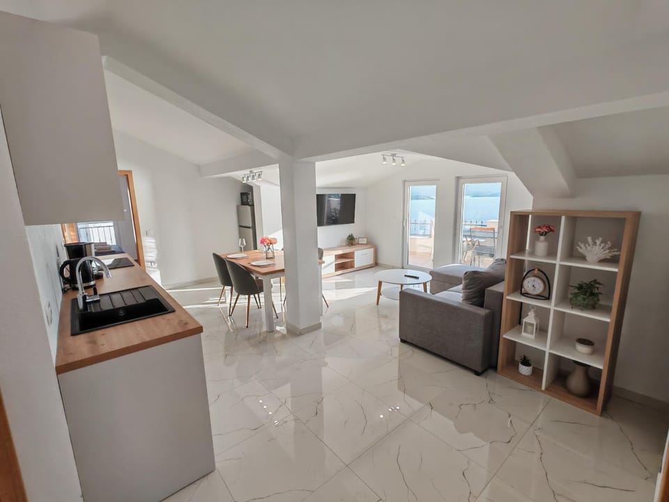 Apartmani Jurković 2 Apartment in Dubrovnik-Neretva County