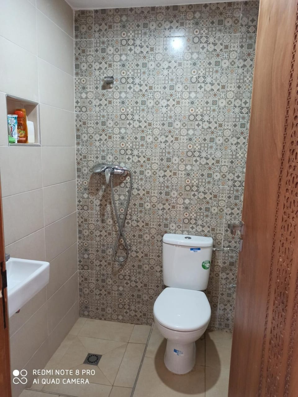 Charmante Villa 15 min Essaouira Villa in Marrakesh-Safi