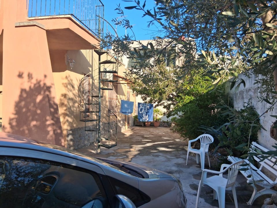 Resta Vacation Home House in Italy