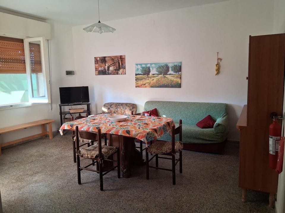 Resta Vacation Home House in Apulia