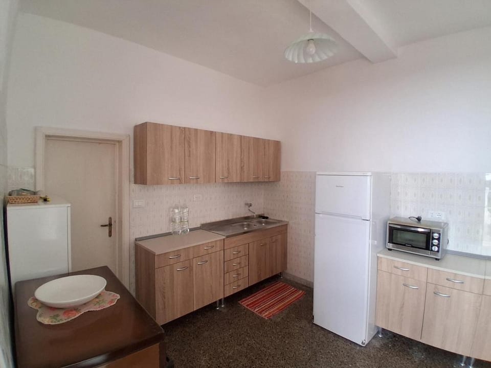 Resta Vacation Home House in Apulia