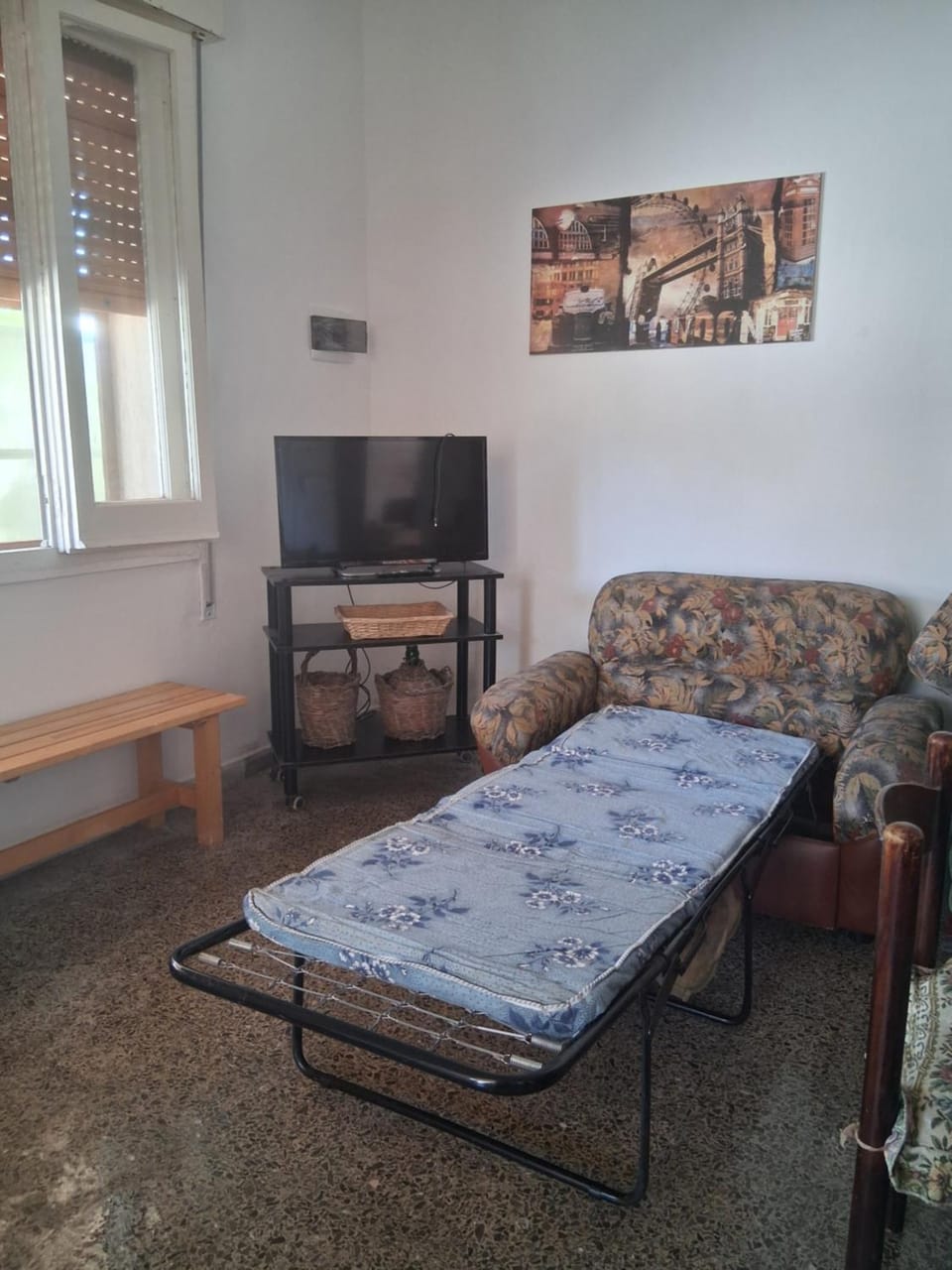 Resta Vacation Home House in Apulia