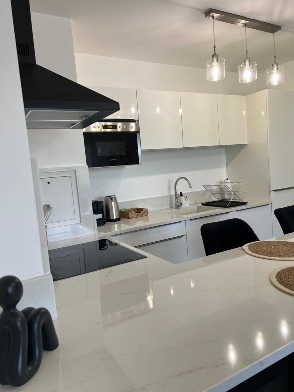 Casa Matteo - 5 min from Disney Apartment in Chessy