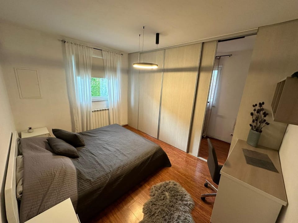 Kovači Residence Apartment in Federation of Bosnia and Herzegovina