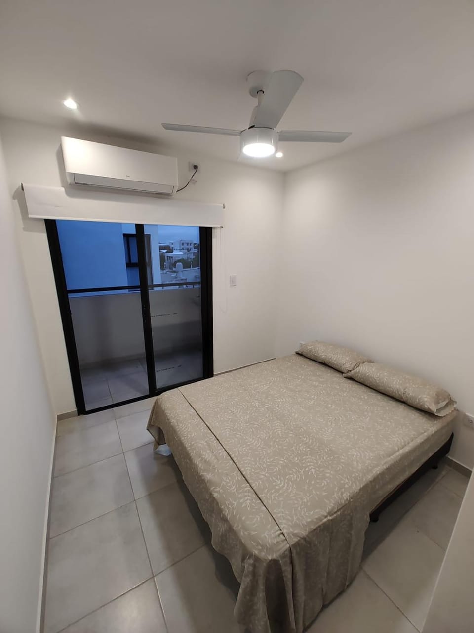 Departamento Exclusivo - Moderno - Amplio y Cómodo Apartment in Resistencia
