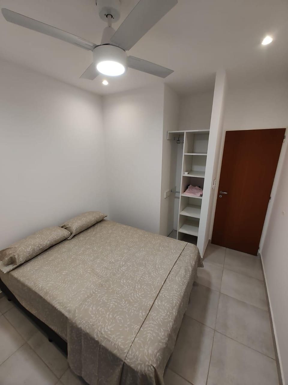 Departamento Exclusivo - Moderno - Amplio y Cómodo Apartment in Resistencia