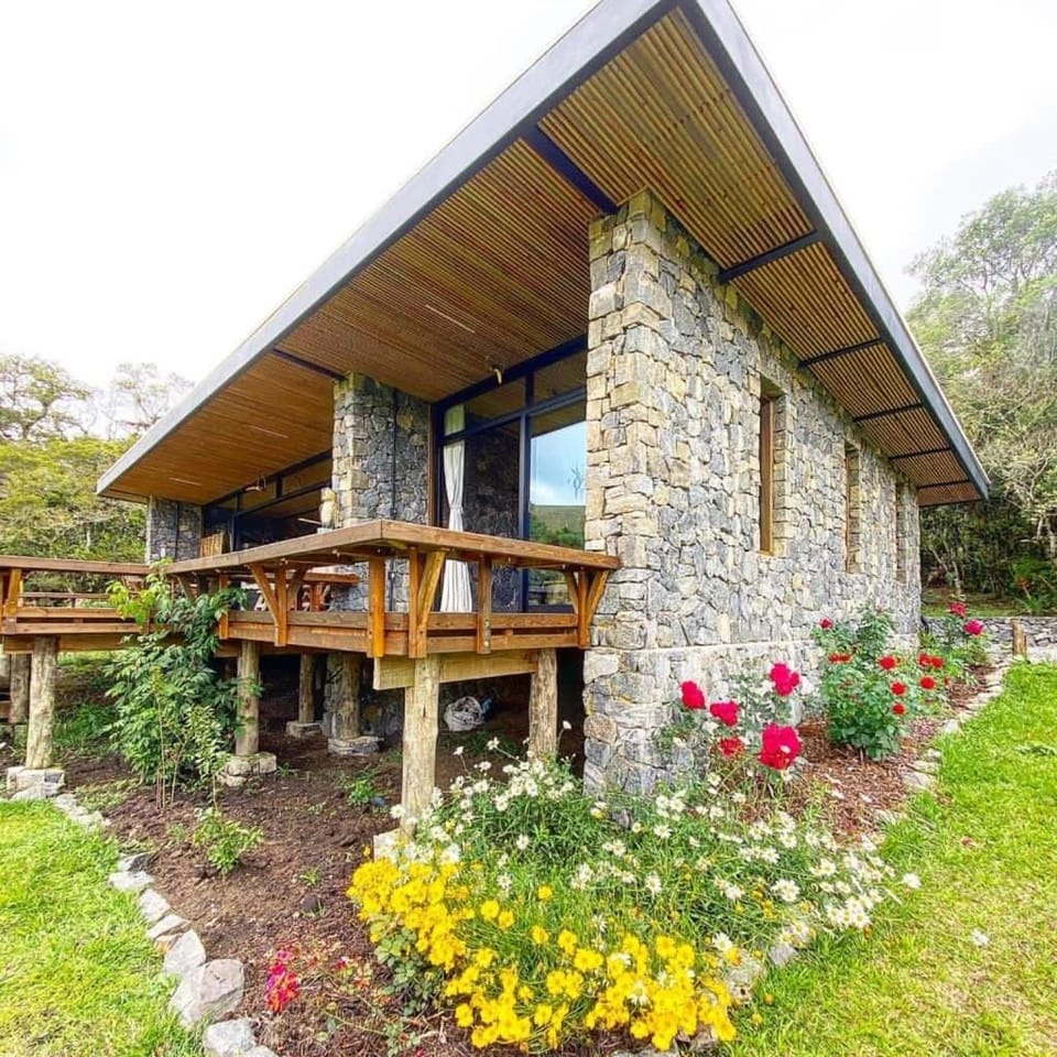 Fazenda Caminho do Ouro House in State of Rio de Janeiro