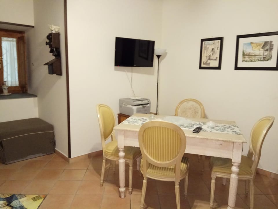 Amalfitani Salerno Centro Bed and Breakfast in Salerno