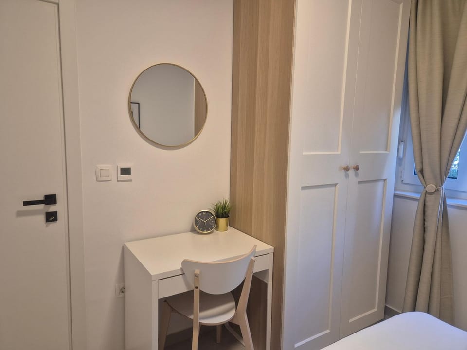 Apartment & Room Aleksandra Apartment in Lika-Senj County