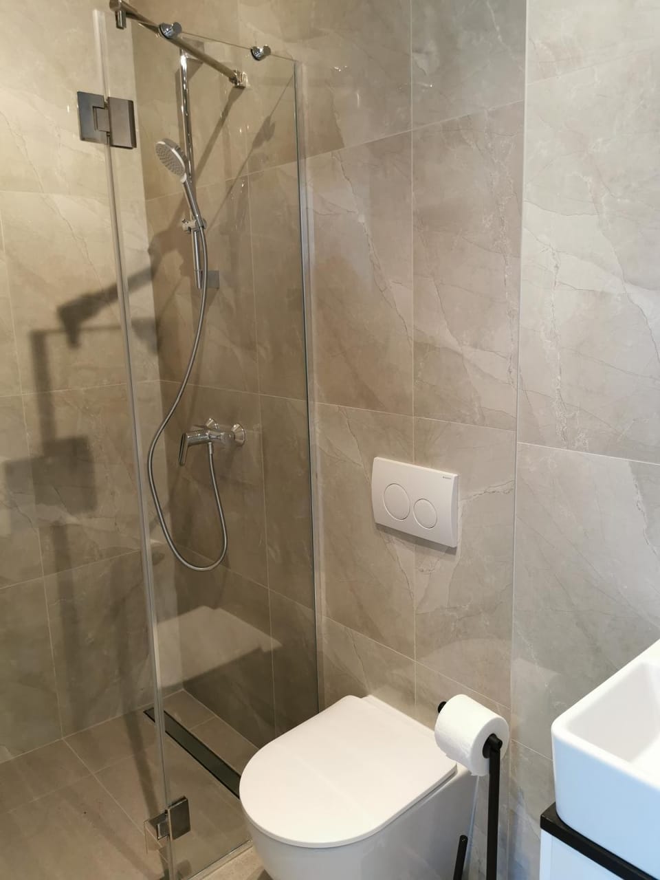 Apartment & Room Aleksandra Apartment in Lika-Senj County