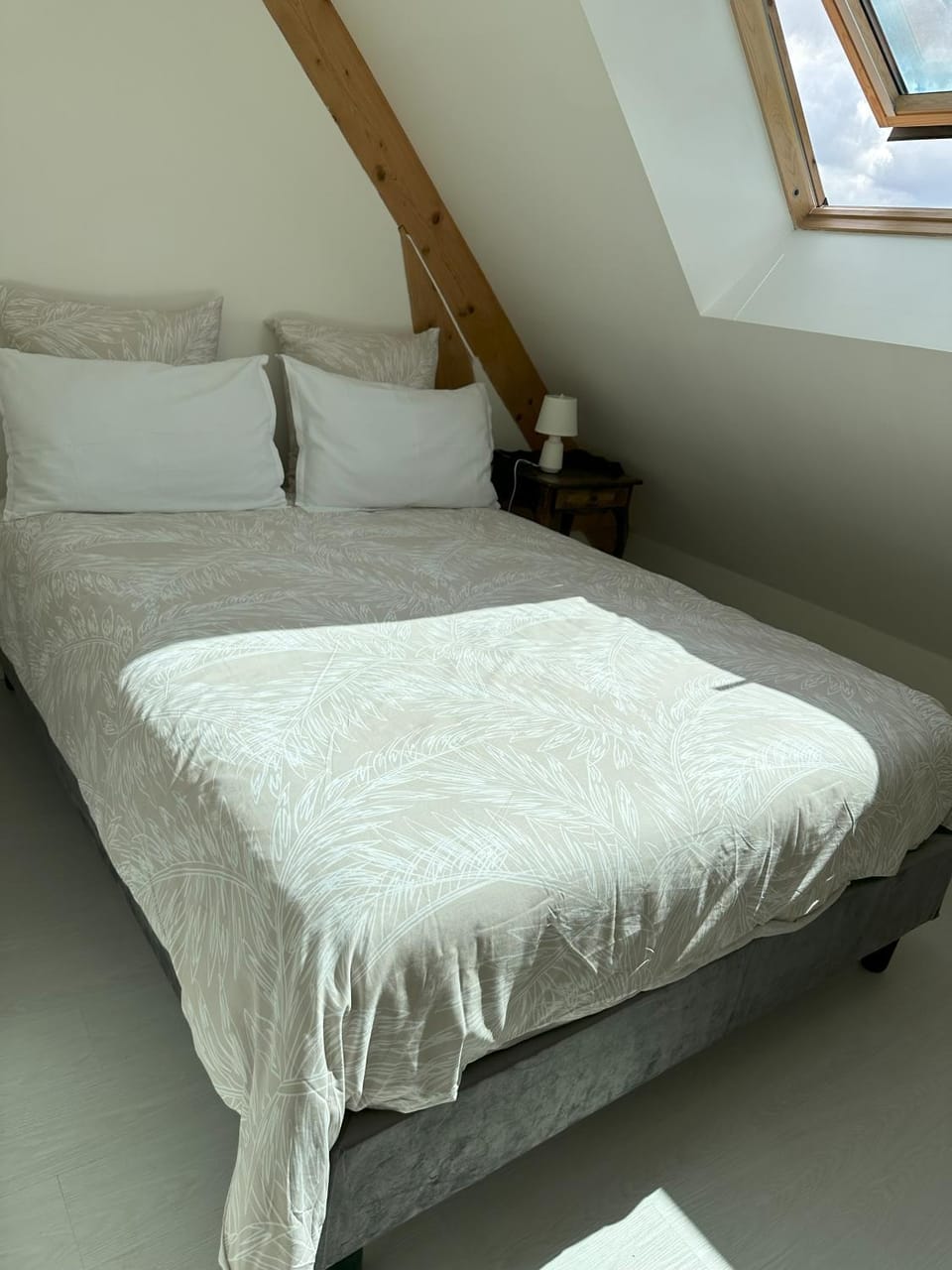 Gite des 3 sœurs House in Vernon