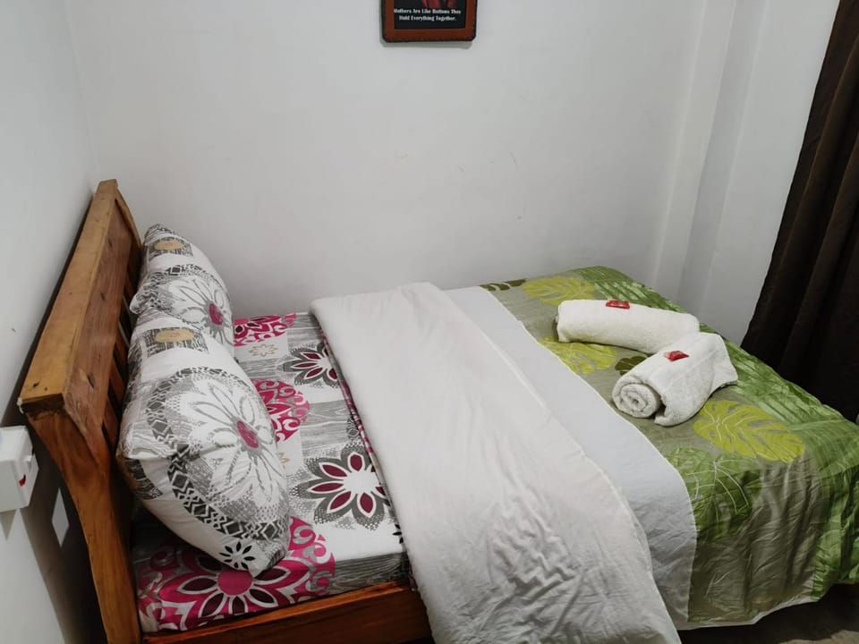 BObbs Homestay Vacation rental in Kenya