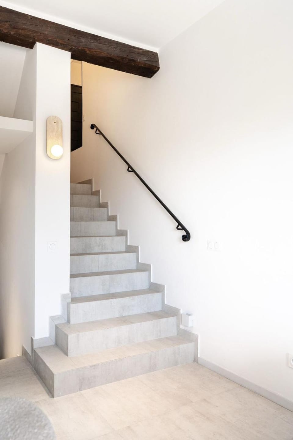 Villa Touchlux Villa in Cannes