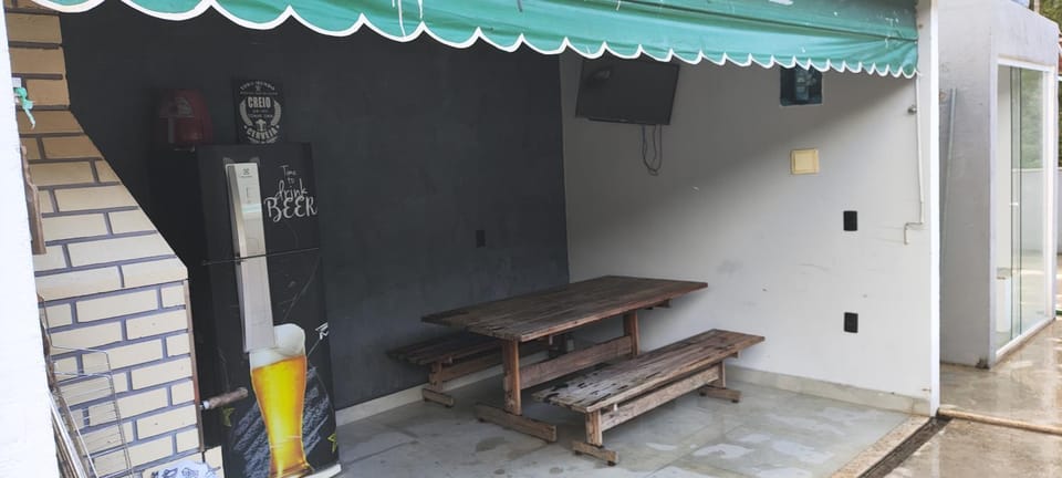 Pedaço da quinta House in State of Rio de Janeiro