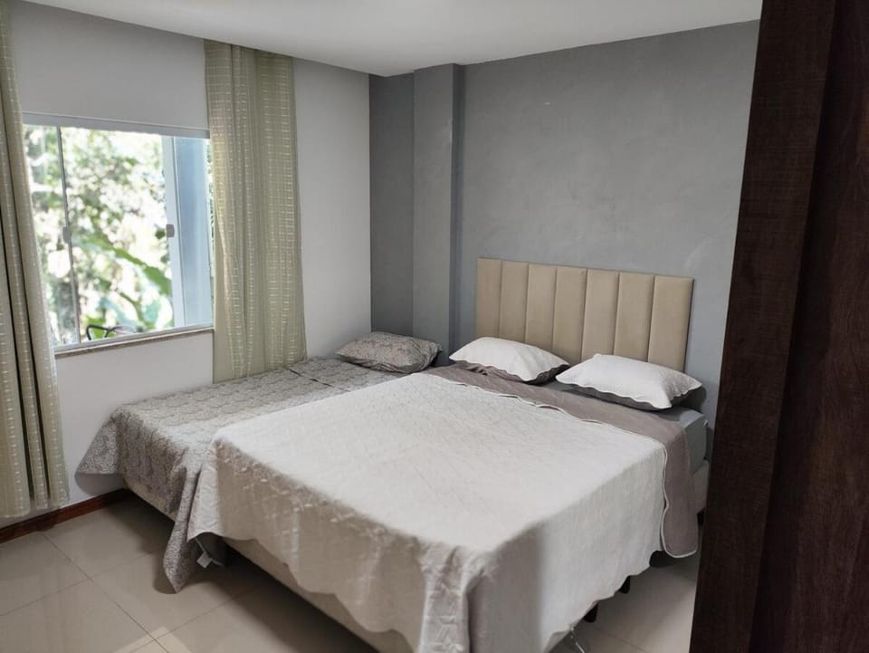 Pedaço da quinta House in State of Rio de Janeiro