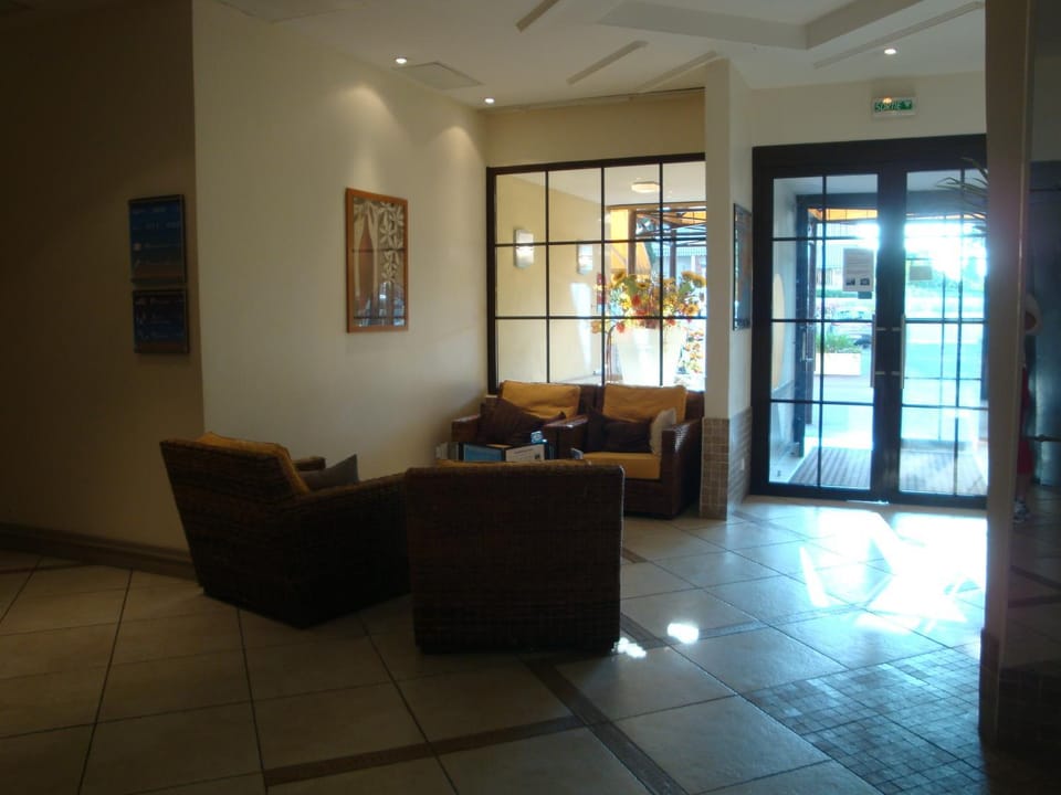 Appartement Résidence Héliotel Apartment in Cagnes-sur-Mer