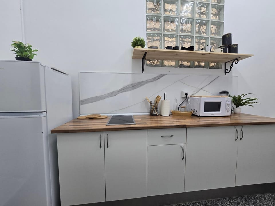 Alojamientos Centricos Grupo RH - 72 Apartment in Santander