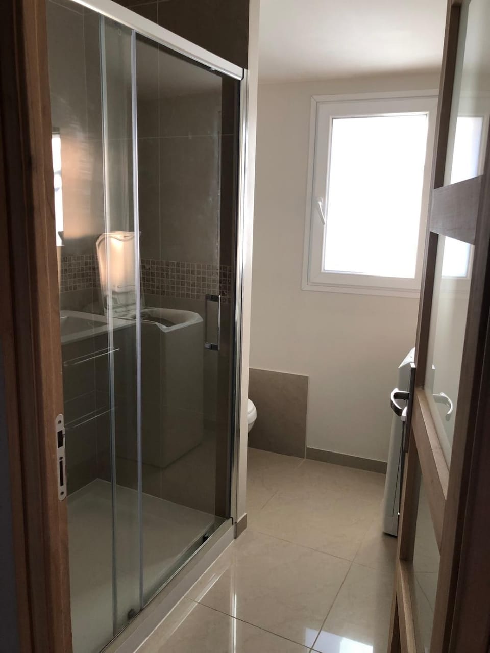 Gîte meublée en campagne proche Albi Apartment in Albi