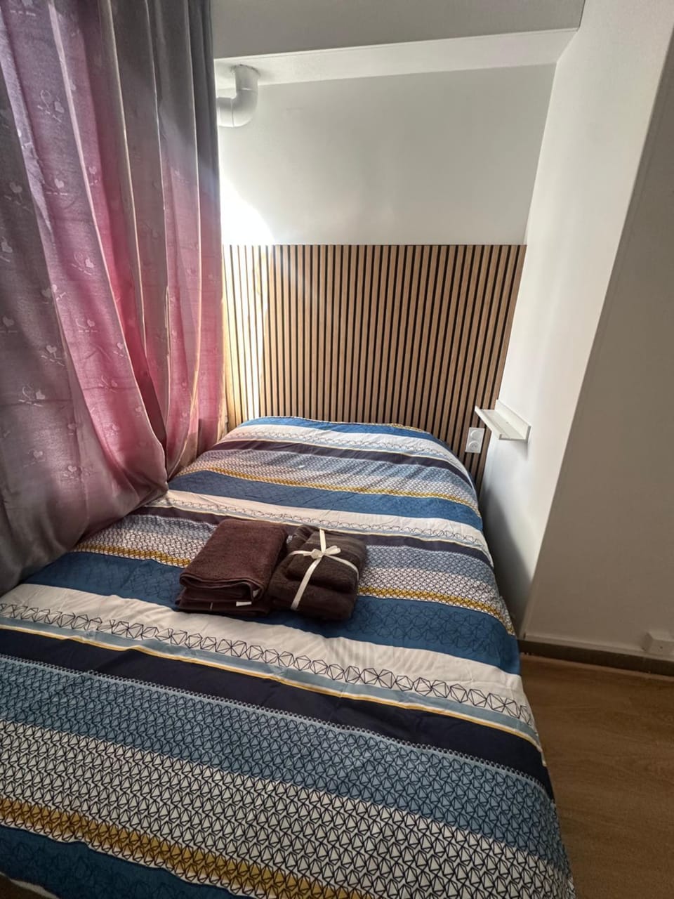 france paris Apartment in Montrouge