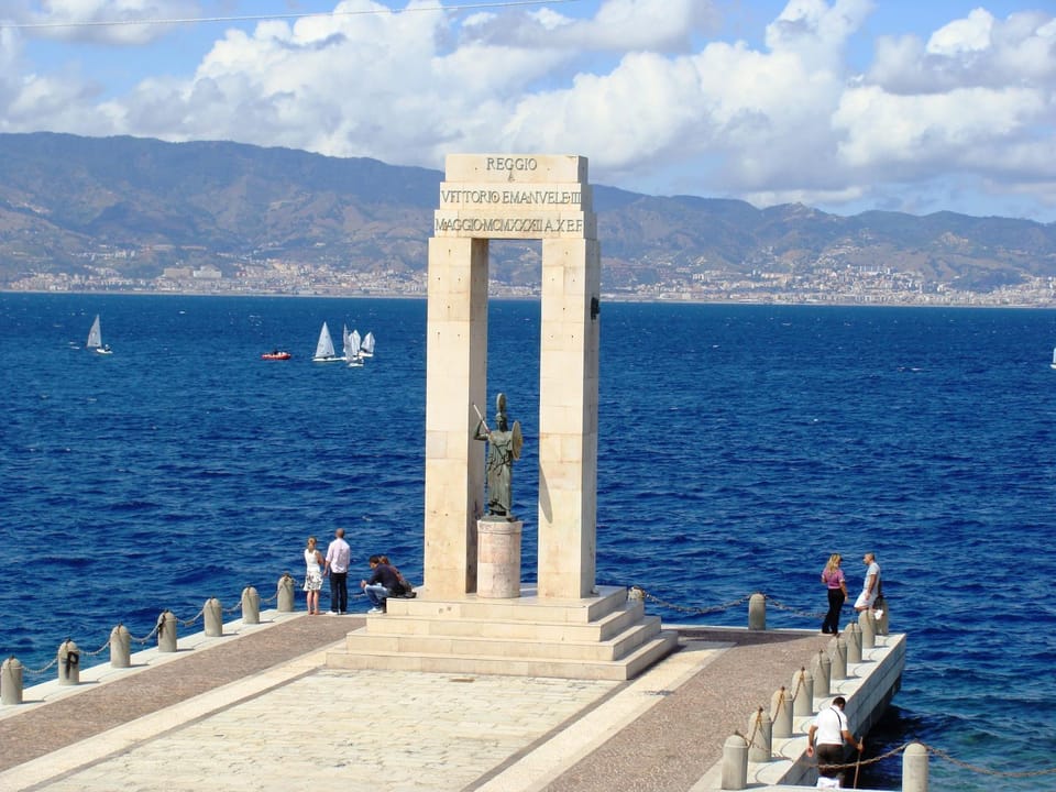 Other, Location