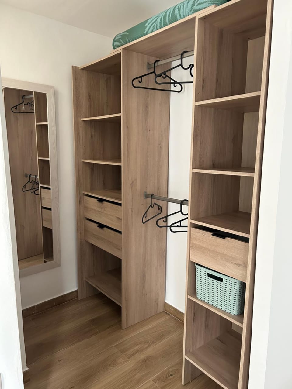 Del Carmen Apartment in Vinaròs