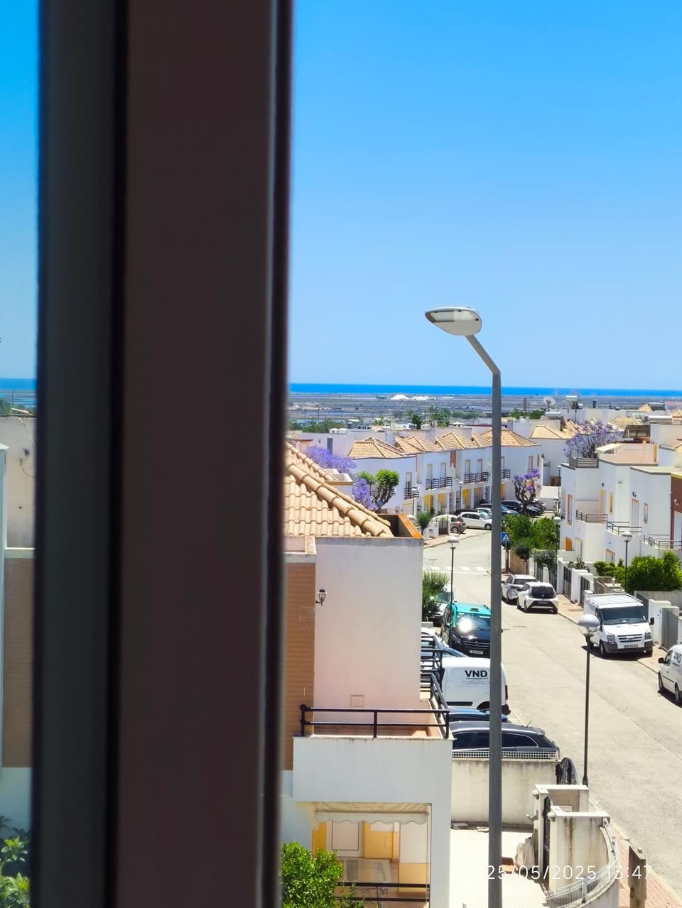 Quarto Apartamento em Tavira Vacation rental in Tavira
