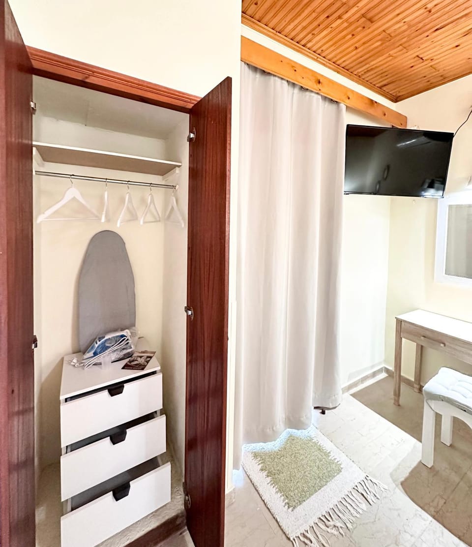 KayS Place Corfu Apartment in Peloponnese, Western Greece and the Ionian