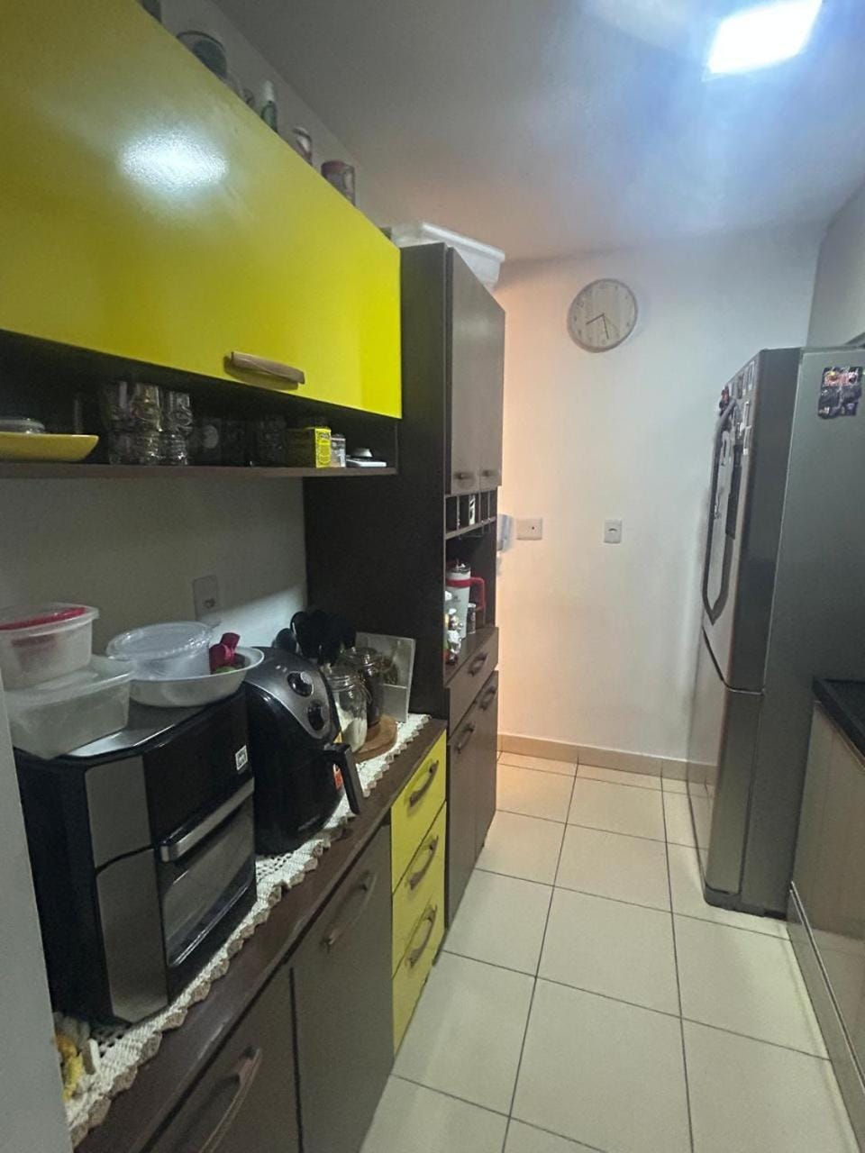 APTO por TEMPORADA - COP30 Apartment in Belém