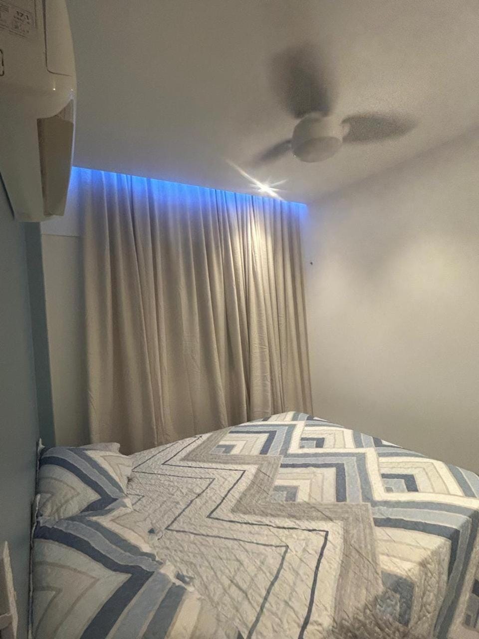 APTO por TEMPORADA - COP30 Apartment in Belém