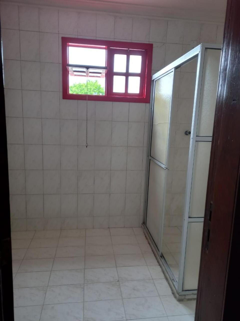 Hotel raizes Apartment in State of Bahia