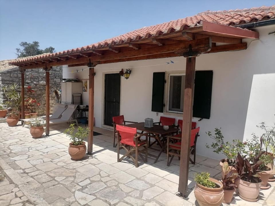 Patio, View (from property/room), Balcony/Terrace, Balcony/Terrace