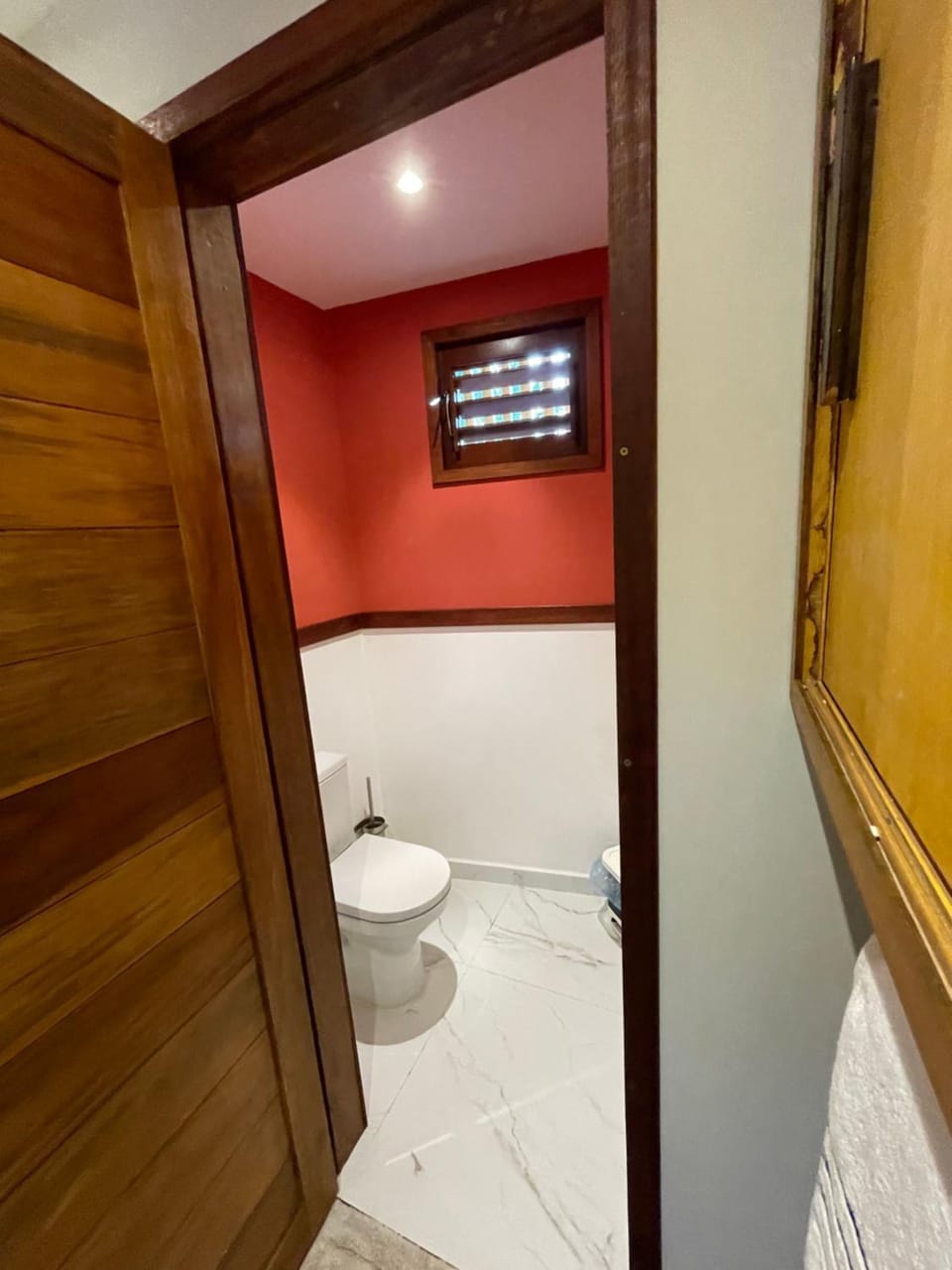 Madame Beach suite Hotel in State of Rio Grande do Norte, Brazil