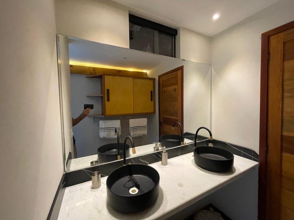 Madame Beach suite Hotel in State of Rio Grande do Norte, Brazil