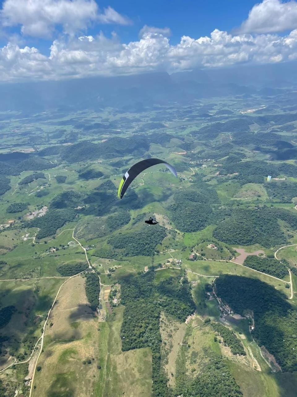 Farm House - Hospedagem na Fazenda com cachoeira privativa House in Saquarema
