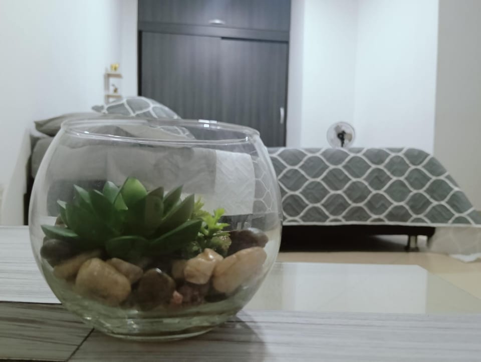 Hospedaje samfer Apartment in Envigado