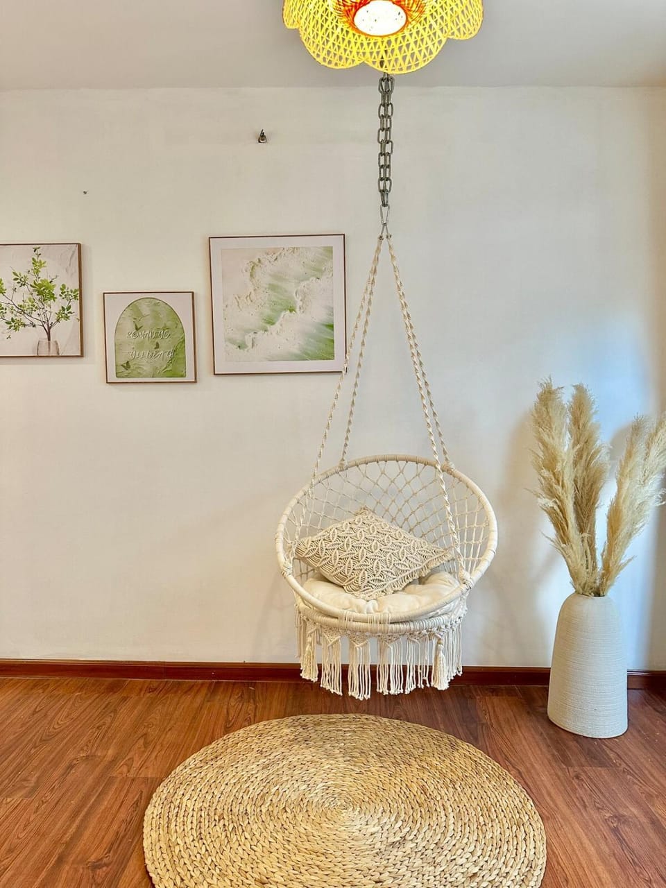 4BRs-CozyHome-Central-HanoiOperaHouse House in Hanoi