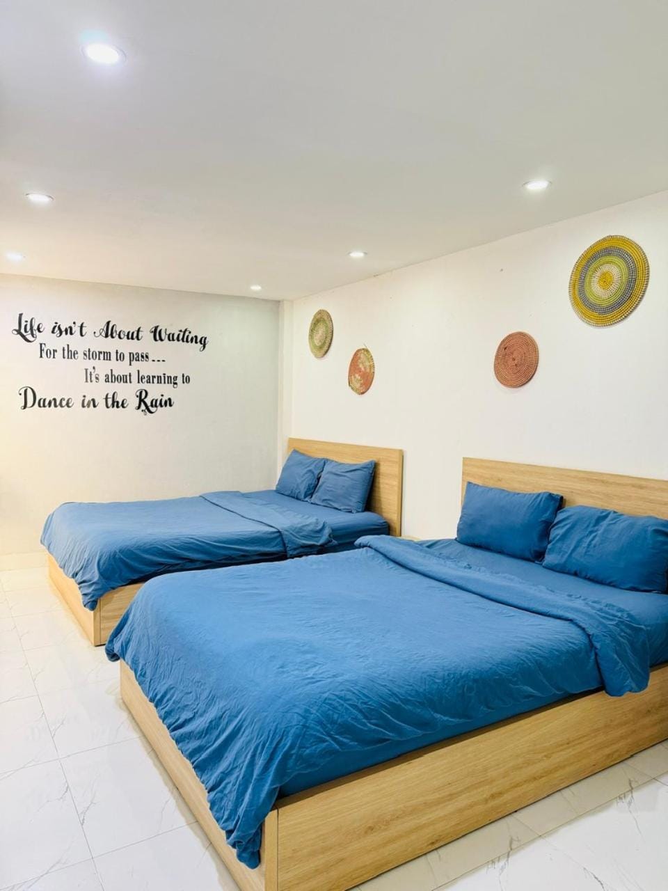 Tina Homestay Adress 74 nha so 10 Phan Thanh Da Nang Apartment in Da Nang